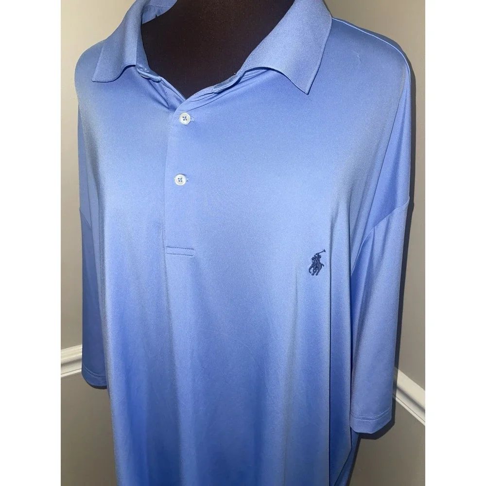 Ralph Lauren this product